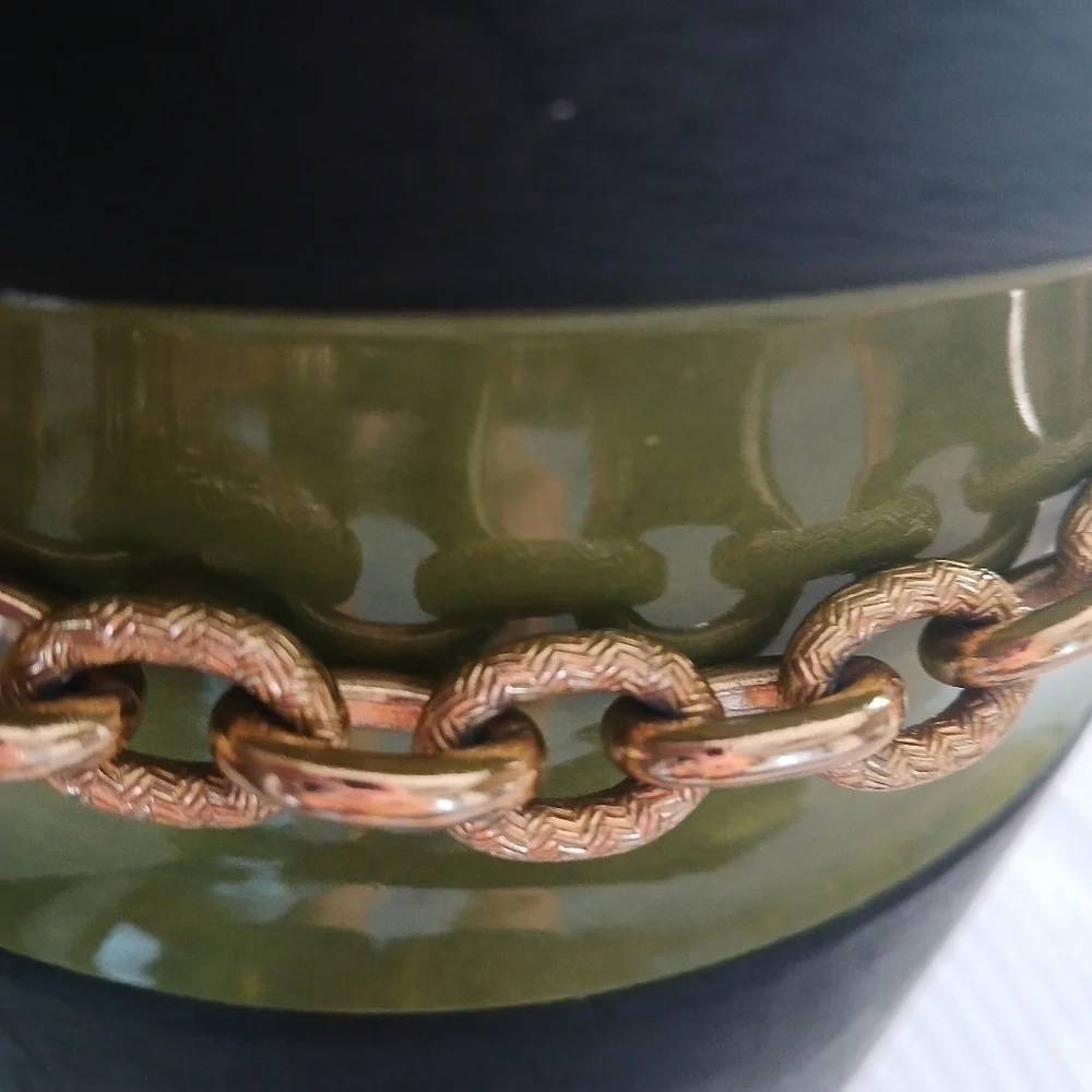 Georges Briard vintage mid